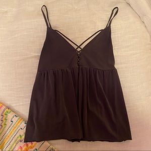 American eagle tank top